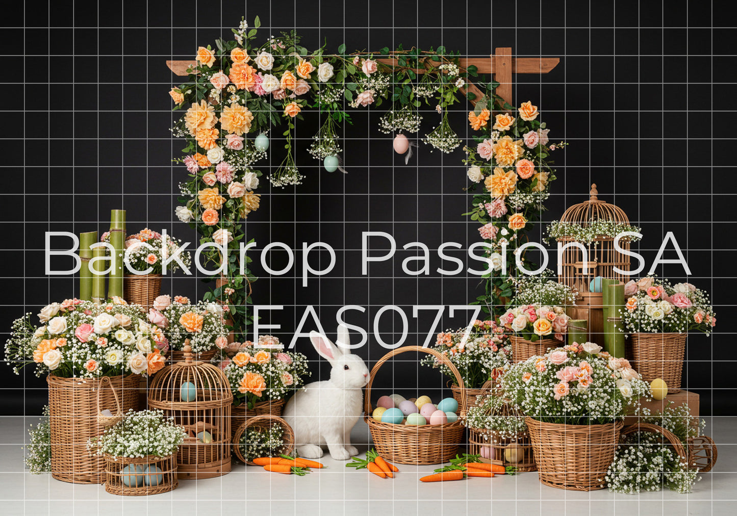 EAS077