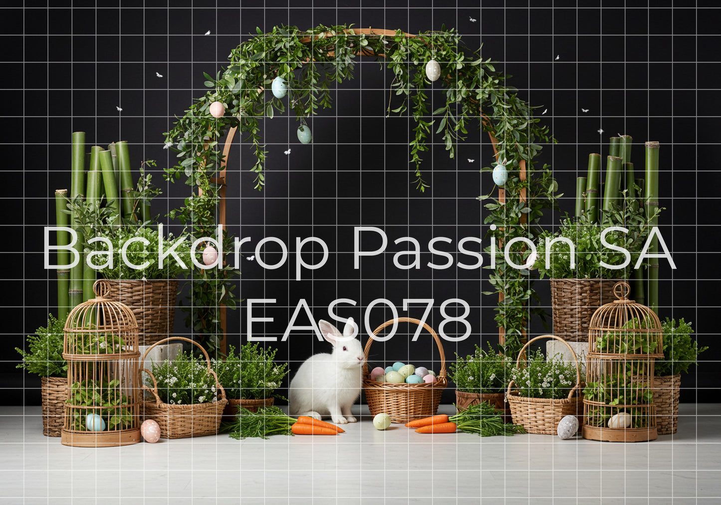EAS078
