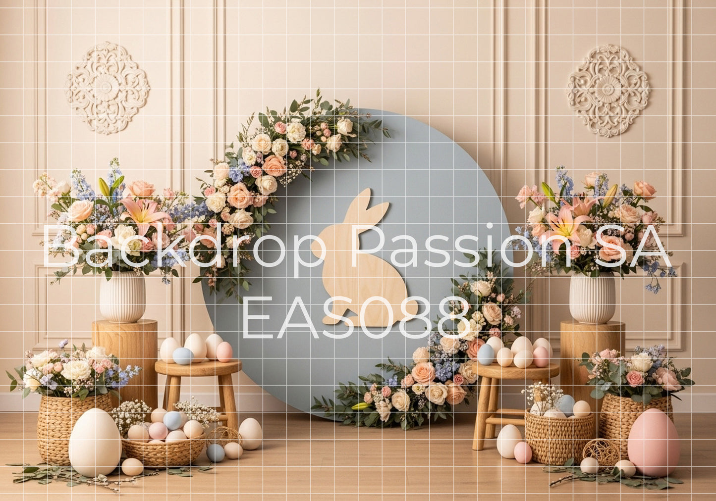 EAS088