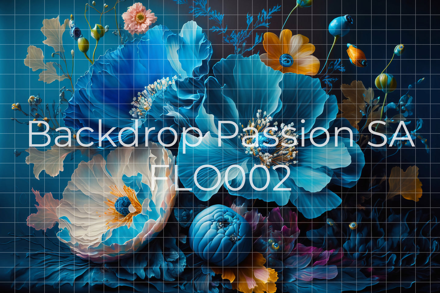 FLO002