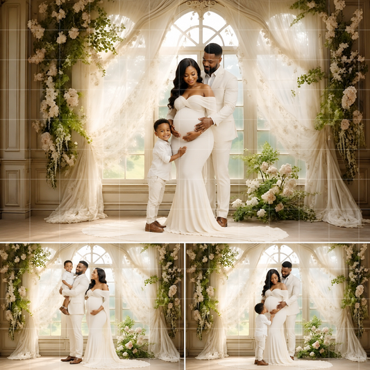 MAT006