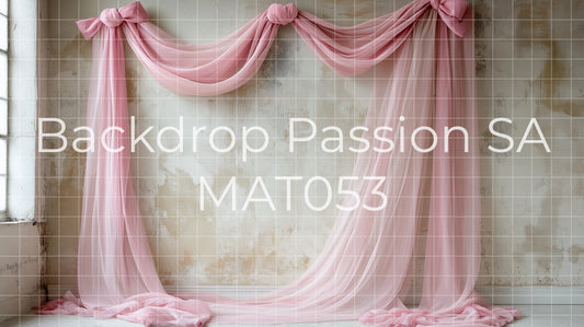 MAT053