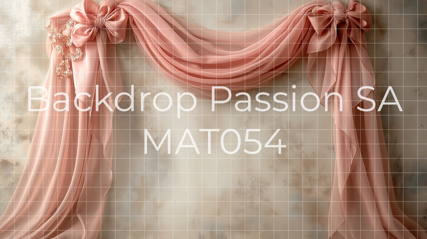 MAT054