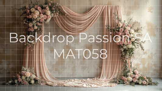 MAT058
