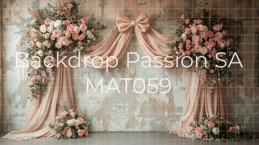 MAT059