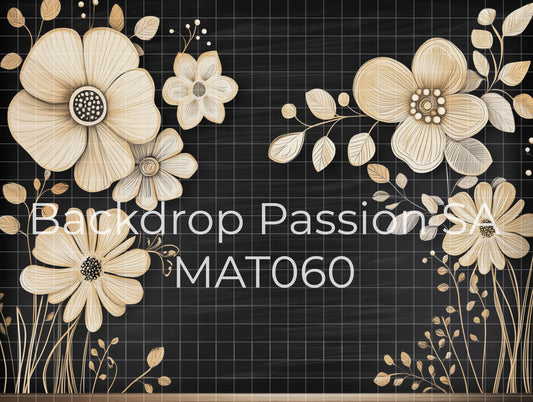 MAT060