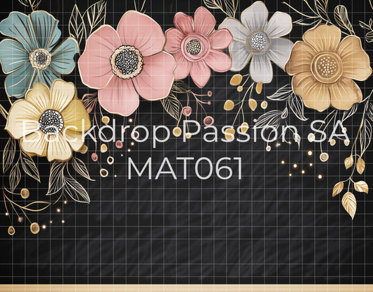 MAT061