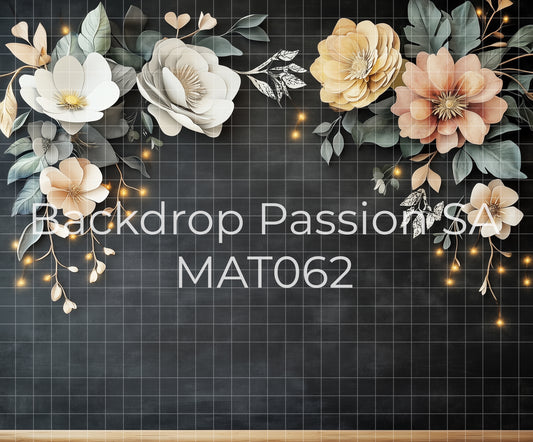 MAT062