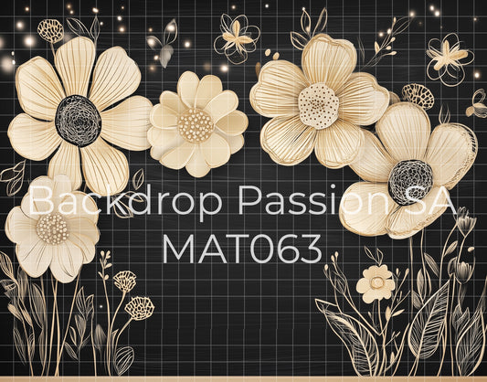 MAT063