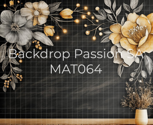 MAT064