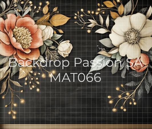 MAT066
