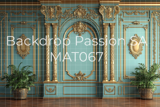 MAT067
