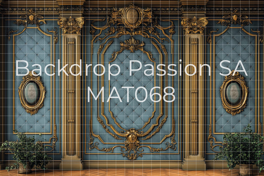 MAT068