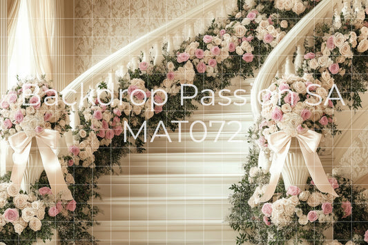 MAT072