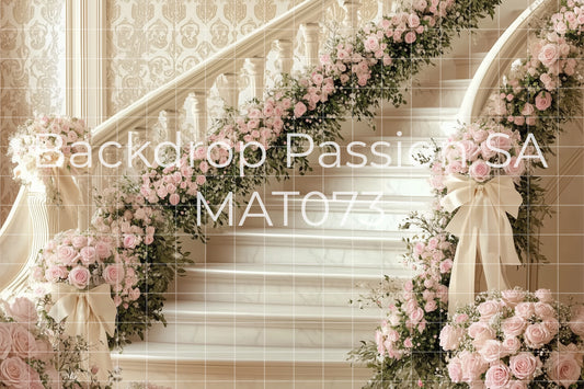 MAT073