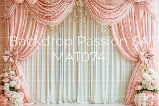 MAT074