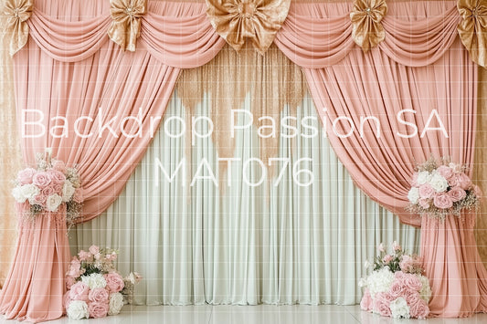 MAT076