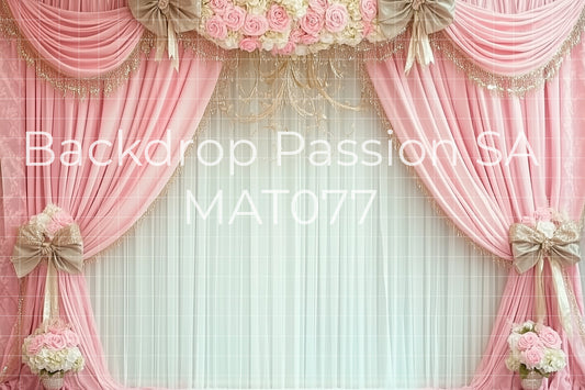MAT077