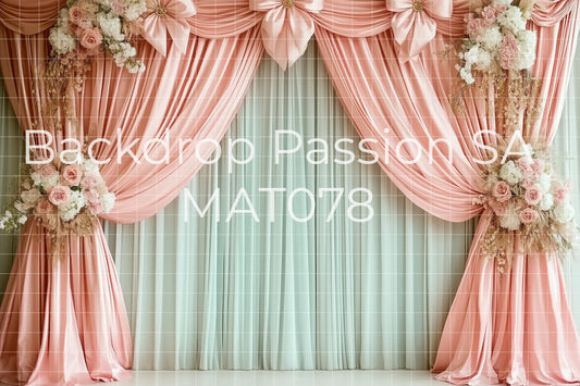 MAT078