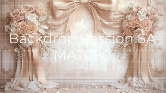 MAT080