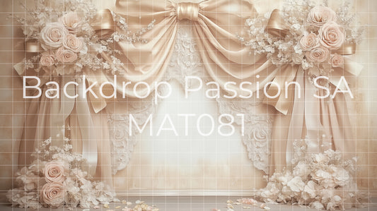 MAT081