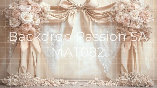 MAT082