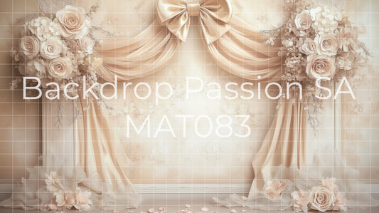 MAT083