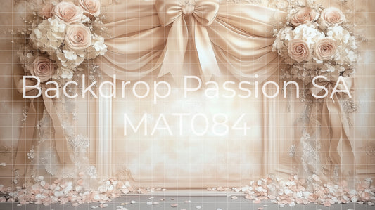 MAT084