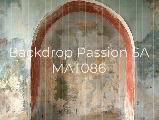 MAT086