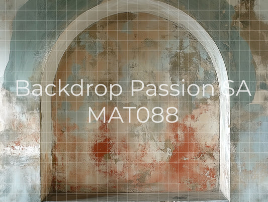 MAT088