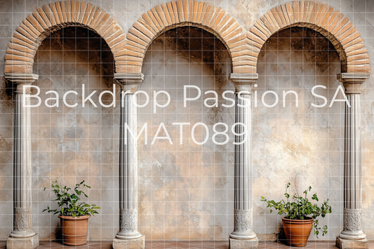 MAT090