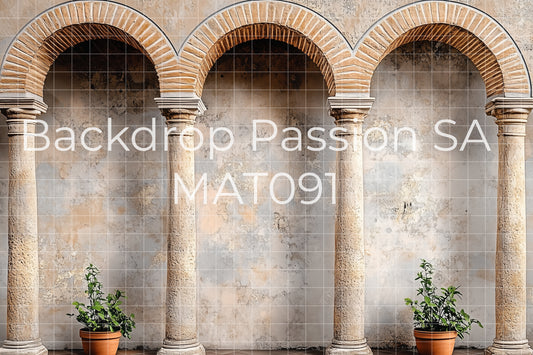 MAT091