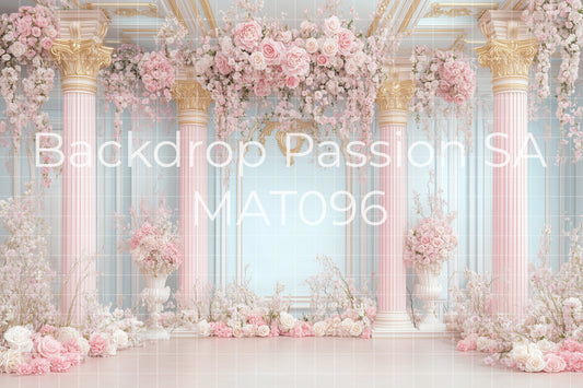 MAT096