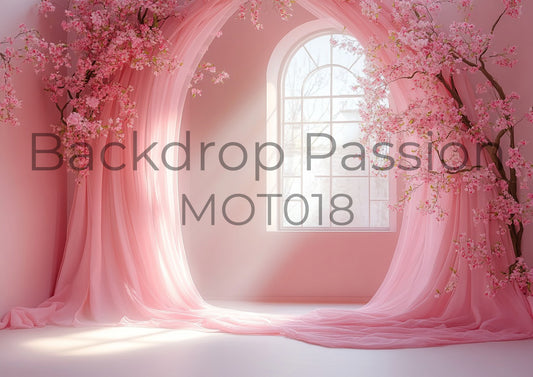 MOT018