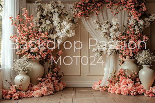 MOT024