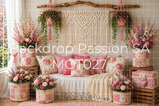 MOT027