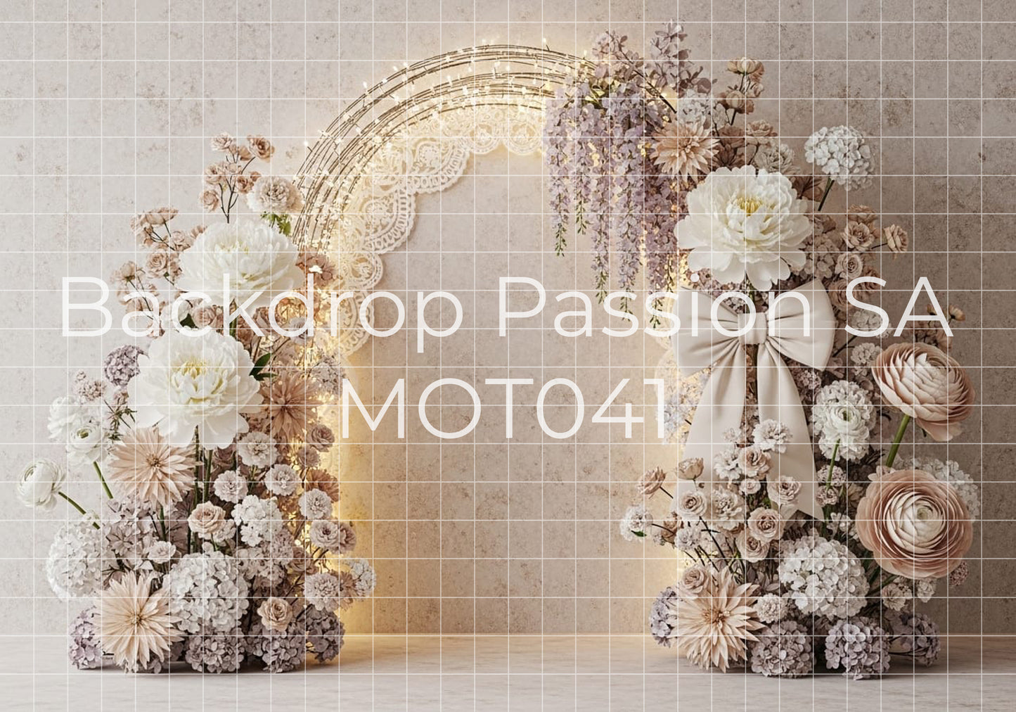 MOT041