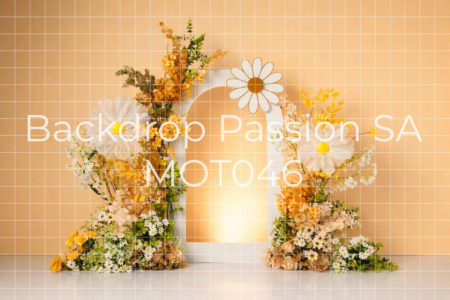 MOT046