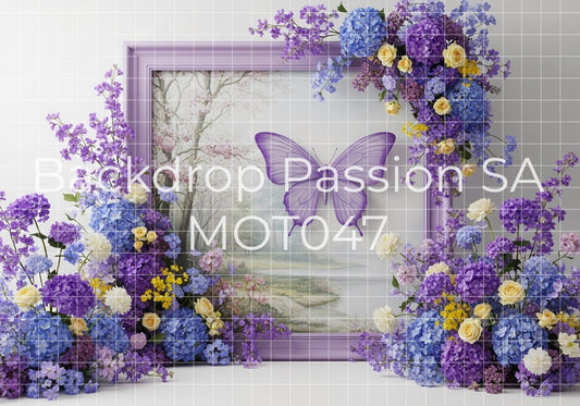 MOT047