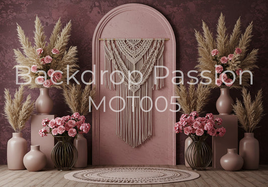 MOT005