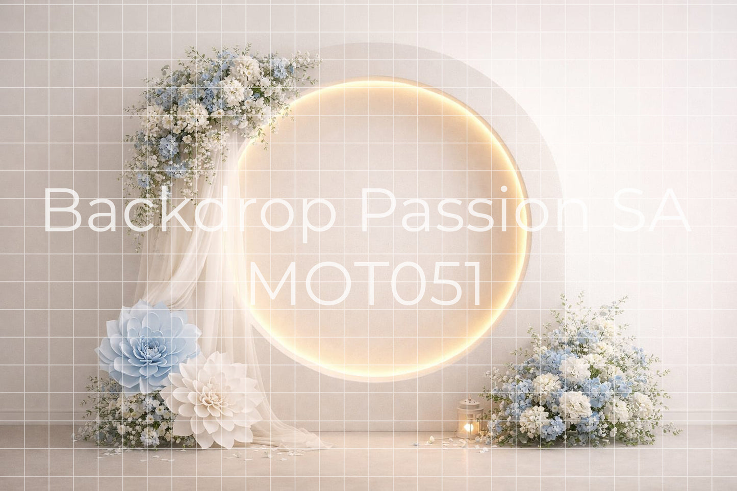 MOT051