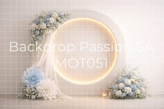 MOT051