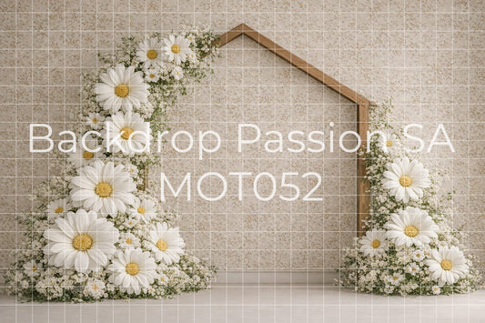 MOT052