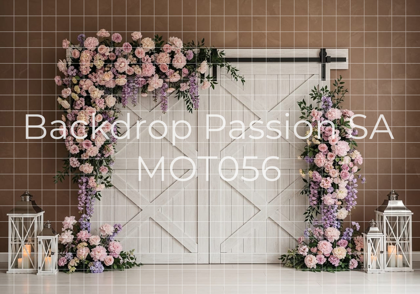MOT056