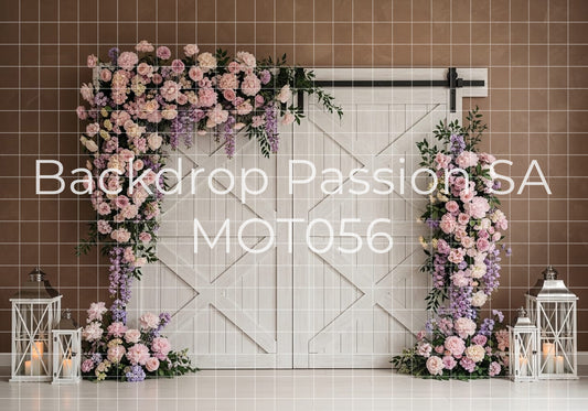 MOT056