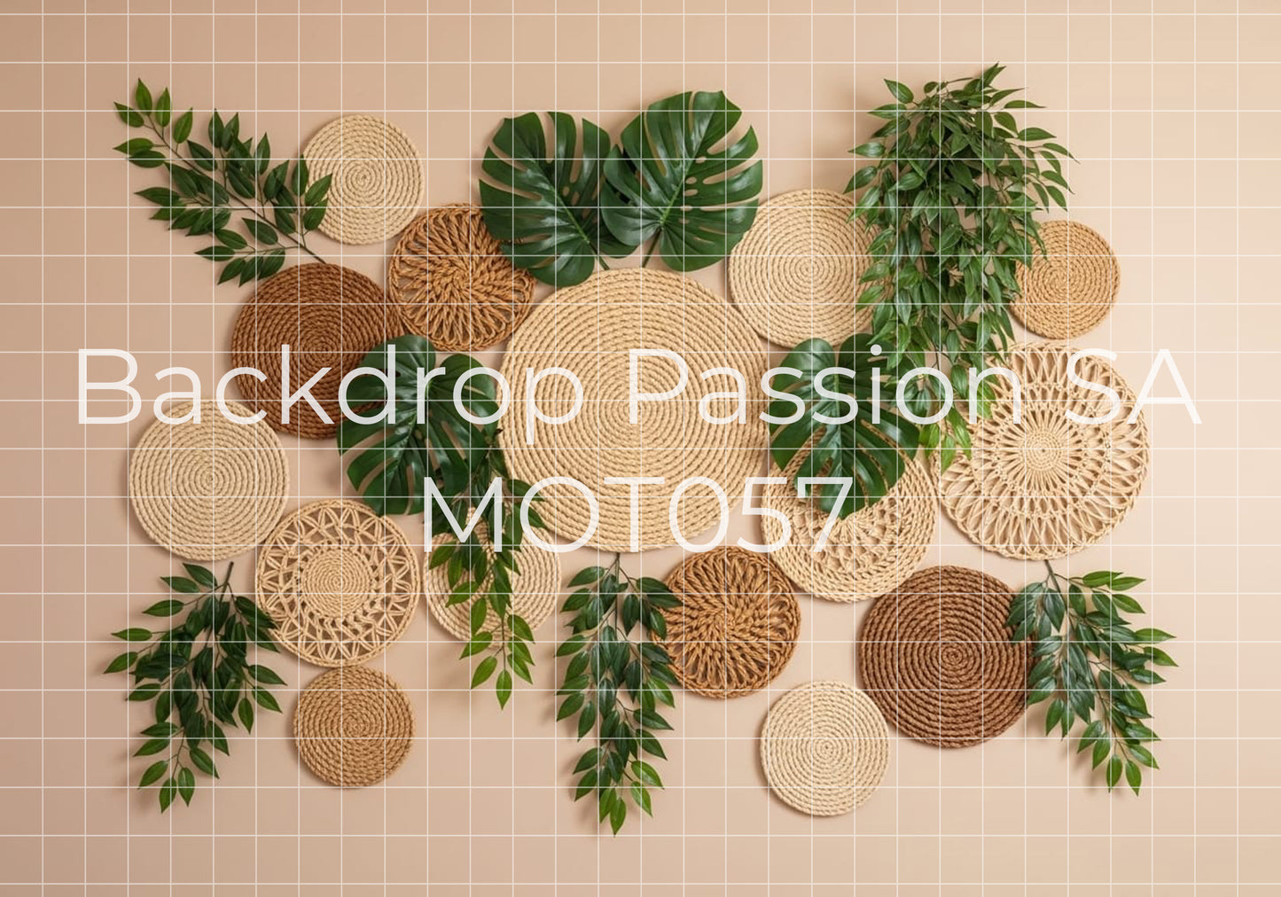 MOT057