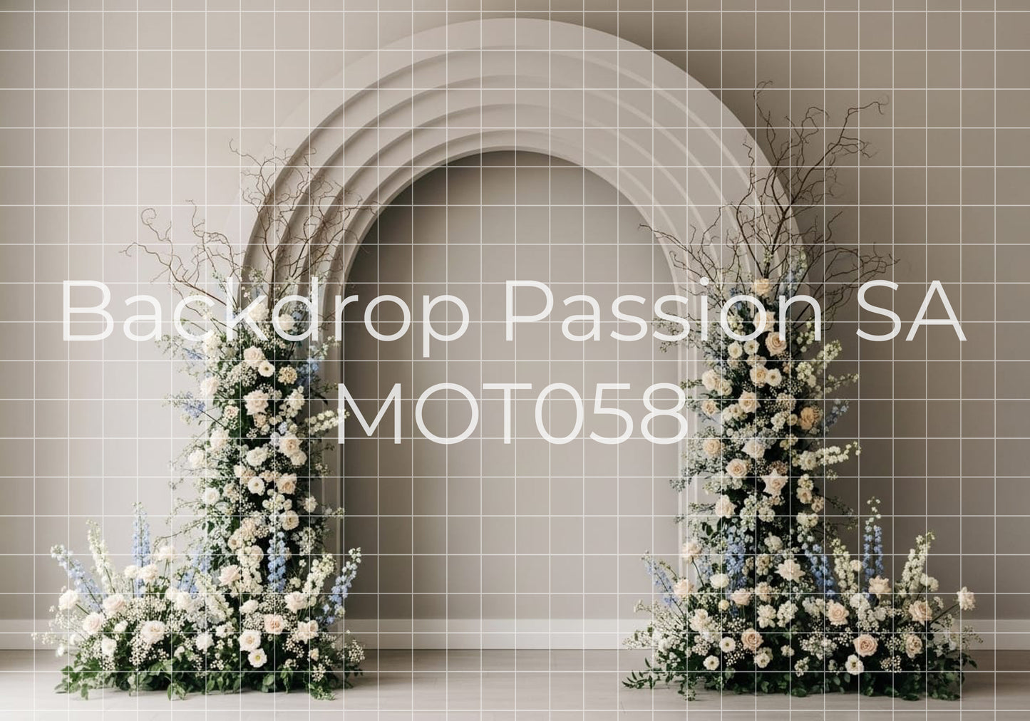 MOT058