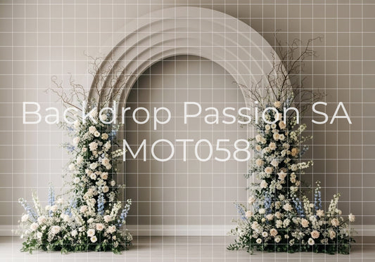 MOT058