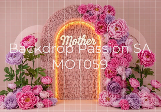 MOT059