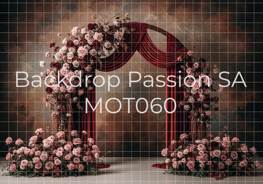 MOT060